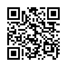 QR Code for 34eetRyPzhc6Ve25bDLmzRe76RPoshW1aA