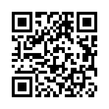 QR Code for 34ef6vQkBa2LZC5mkxcJgzo5Pdo5enTSA6