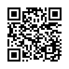 QR Code for 34ef8kwM4dsNjCqYjrRCm9ZABS7bcL6Avv