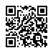 QR Code for 34efCQ4kpAHfjqTAXnRq5wyHCSMRNTakDM