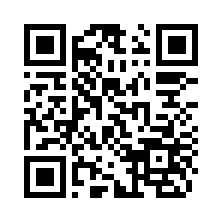 QR Code for 34efFbvxvyNFwWfoK65aHi4EBBWjNWRGPE