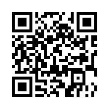 QR Code for 34efMwRL6BgZMJgNYJTP2TZVyHCbdizJRb