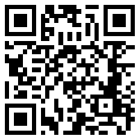 QR Code for 34efNTgpzuQP2UKfqh93mJdAMhoenUyLBa