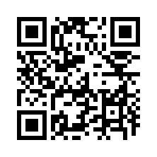 QR Code for 34efNWZaZCHVKeN4nEdBLCMNtEZL1NAvWj