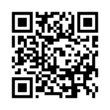 QR Code for 34efPceNf4FiNeKQmw8Qc69HsCuHwuETBT