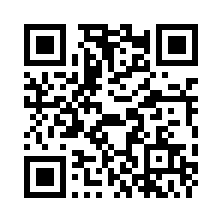 QR Code for 34efPn1ZoPEPRb1zkrPfg7XuMiSCznFW9k