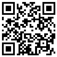 QR Code for 34efQadf2JjYCkKyHhee4ft3oqDq1DV6CW