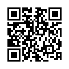 QR Code for 34efT6XWnmhL5dDhf5DF4vr22rWBvRqKDG