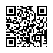 QR Code for 34efXVC16poimGEqX11pmFczcyLshefBJ4
