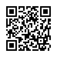 QR Code for 34effei8iwq7ParzCxvr6qmDoHGnoKxTsZ