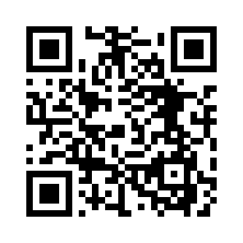 QR Code for 34efgrQuR1SunFixMMBdFMR6wjhqvKeQfA