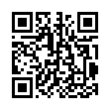 QR Code for 34efhis1s1SSAFjpj9cS2cxRZ4GrfYWKcs