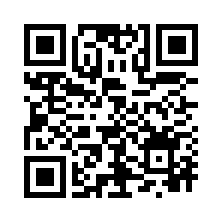 QR Code for 34efk3RmHGo2amJG9LsFouzpTC2SmwTVFS