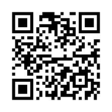 QR Code for 34efkbdK3X8gsuAvhC9Vfx2oVmCE5NakEw