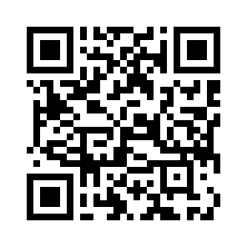 QR Code for 34efuCpML13SGPHc3EZwM7DpnFDKxKPTXJ