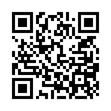 QR Code for 34efzp4mf3DuntwJZArTM4hJuw4KitdqWN