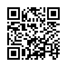 QR Code for 34eg2RjLzJ2c79xUoft4NeG6AEbrbWRXBL