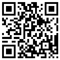 QR Code for 34eg7vtmTNpPRHmHA9eVbWr3SBJHiboMXb