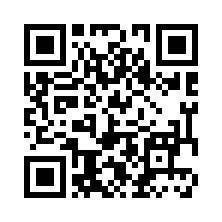 QR Code for 34egC1FqG18gJQibYhRPrffDYaBiEprsJf