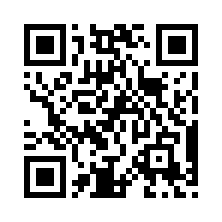 QR Code for 34egEBsoHpyr3kFbnxKTrtKzmP3cTdYKJe