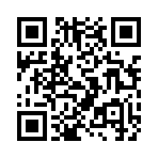 QR Code for 34egXLmAW2Z9MLYdCA2WbFwhYi2YvBPHjK