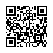 QR Code for 34egbMhVFoAKRwMMExbKiFVkNmKZP69ZLY