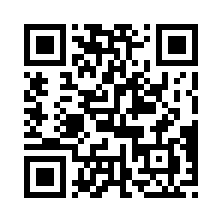 QR Code for 34egbyRaAkErCXvPP18uTj5r91y2JLLHm6