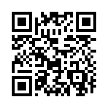 QR Code for 34egbzeaGZ82M1o7U9Drx1bqDJDu8e1wRB