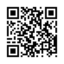 QR Code for 34egcUutuYNxb5J3F9ES2ZXGZaCjxSJa94