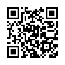 QR Code for 34egp2fZCtekNJtxYTGD3fPyQxrhR8n3Y9