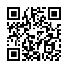 QR Code for 34egpLRkWNXK6b6xEtJ62J855RSLDtKar3
