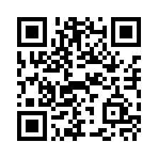 QR Code for 34egsNbSkUvdzsRmLqi3m4qPRYBfoAzux1