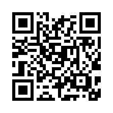 QR Code for 34eguVygHT72FZYxsrDW1Xu1KyVLC597Zs