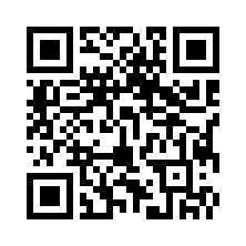 QR Code for 34egyCpgqsAWMtDqVUyZgxffm9rSpfRZVe