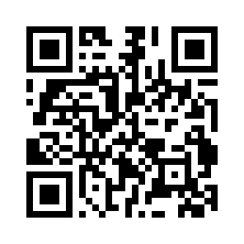 QR Code for 34ehAMxaY2Z8RCdydDtnsQWvE1HeaFM18S