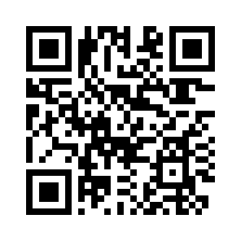 QR Code for 34ehJrbVgqJeCNcdqT2XroKAWULSnfTxp2