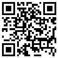 QR Code for 34ehMfdsfPy3iPgdCbgTUaTzaN743CQhQF
