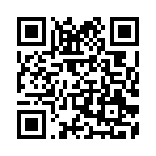 QR Code for 34ehVdbpgZijJuYRrwMkvmGfL3hqQwBscD