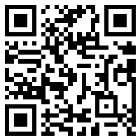 QR Code for 34ehajdPeRLzh2pFaUwqDpa3wTbmtckc9r