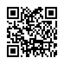 QR Code for 34ehfmM5mErcVUSdnF52HBBTeAS61Uy8WK