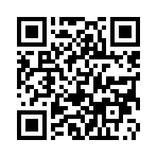 QR Code for 34ehjoMk2AVhcFE3PpjwqouCKdve3NGSdi