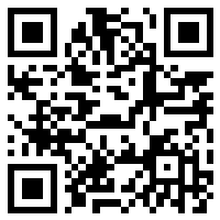 QR Code for 34ehkHiNRrdYqa6PGLWhVmrcNXdUbQ2F9h