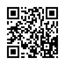 QR Code for 34ehu8NiB6ECvFUDXwdA7sKDgpLhtbeEMi