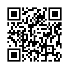 QR Code for 34ei7f3gR7a44vdfmSwenhpvKAPgypRsAH