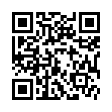 QR Code for 34ei93TddGbmhQMagub9BdQoPy41JnvbKU