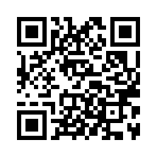 QR Code for 34eiFSLv6ohcQCSaJvBLZGH7bk4aEUjQGt