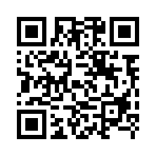 QR Code for 34eiH5zCyJ2R3EGuj2zhywnd1r5uXXdNo4