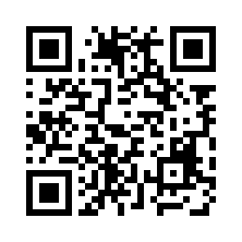 QR Code for 34eihKppHXEkds1hv2ar7nvEXRLidGUxoQ
