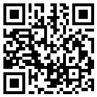 QR Code for 34eiyWVujMPKkgXpm59GejLWsgt8LDd7Kt