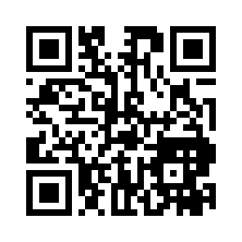 QR Code for 34ejDLabYp2tLSSME2EXbLCHUz3mB7fP1g